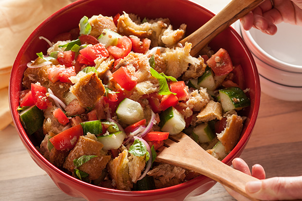 10638_RecipeImage_620x413_panzanella